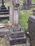 image of grave number 314402